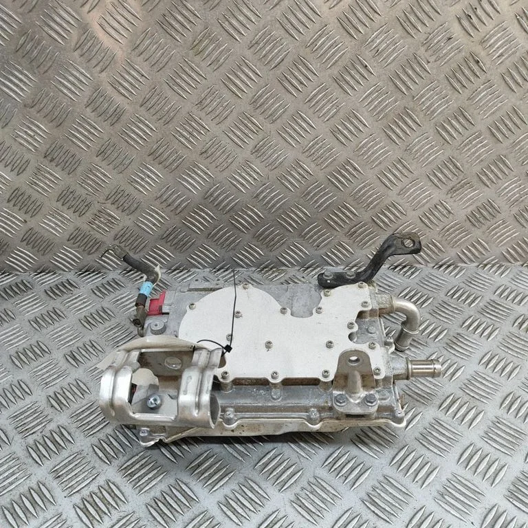 Voltage converter inverter 102866400E