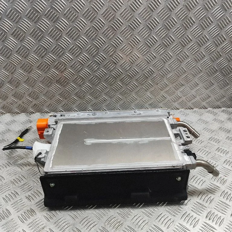 Inverter (pingemuundur) 364001XEB0
