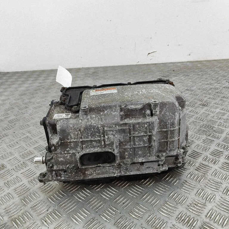 Invertors (sprieguma pārveidotājs) G920076030