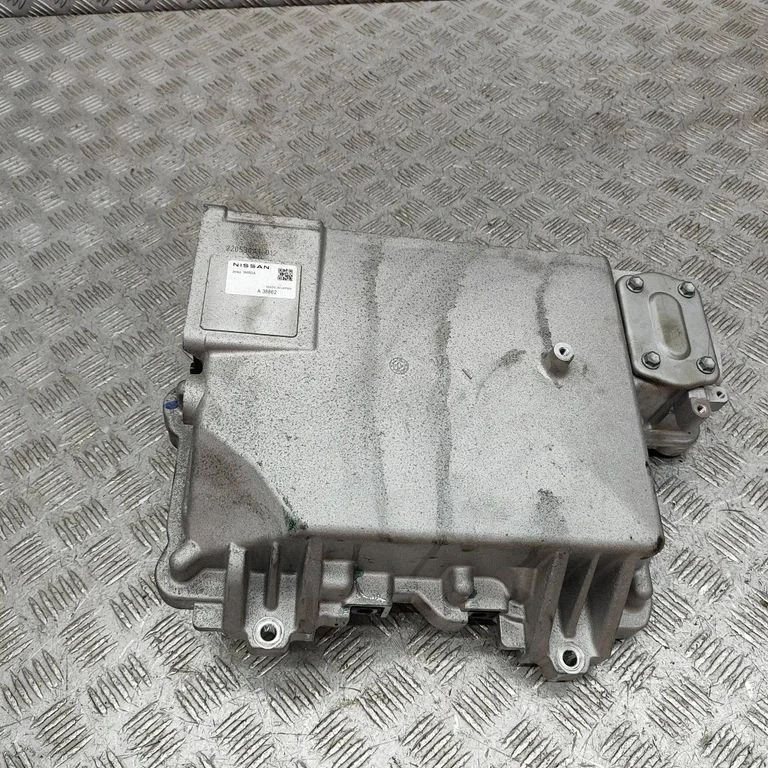 Inverter (pingemuundur) 291A05MR0A