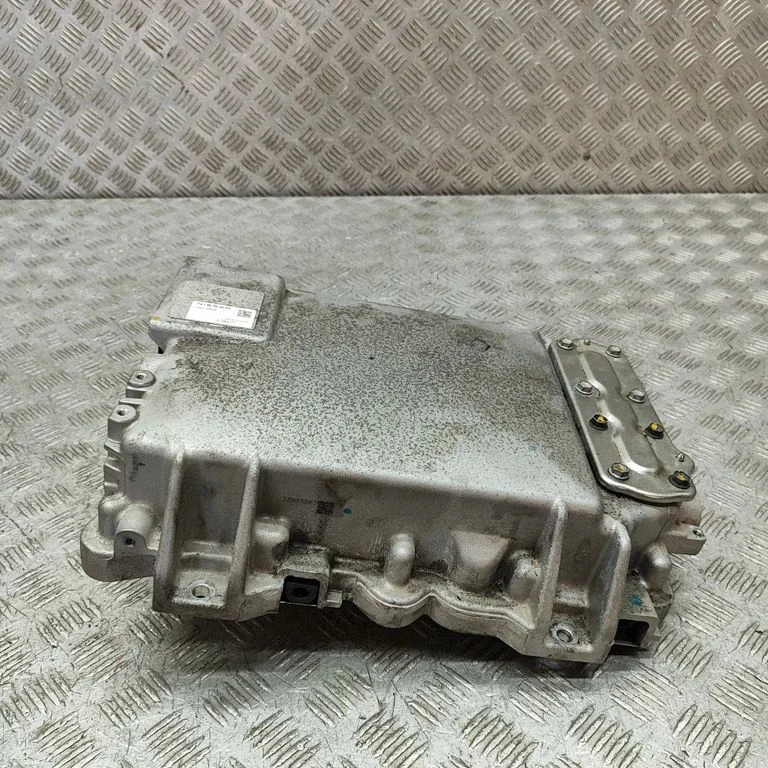 Inverter (pingemuundur) 291A05MP2A