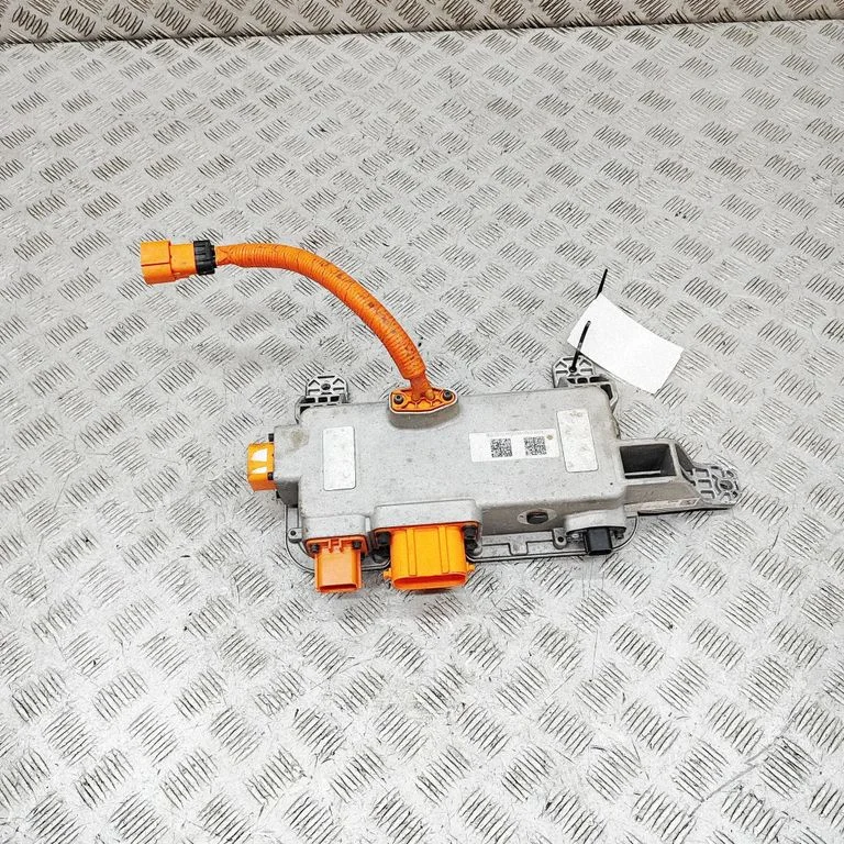 Inverter (pingemuundur) 91958CU520 – Genesis GV60 (2021-)