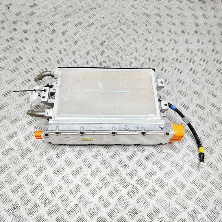 Inverter (pingemuundur) 364001XCB0 – Genesis GV60 (2021-)