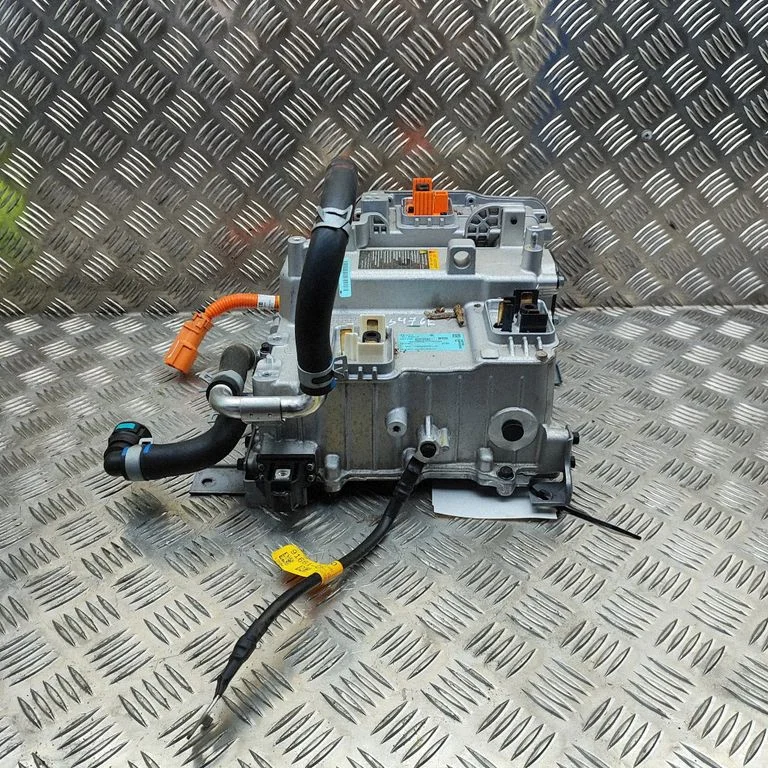 Inverter (pingemuundur) 366003DBR0