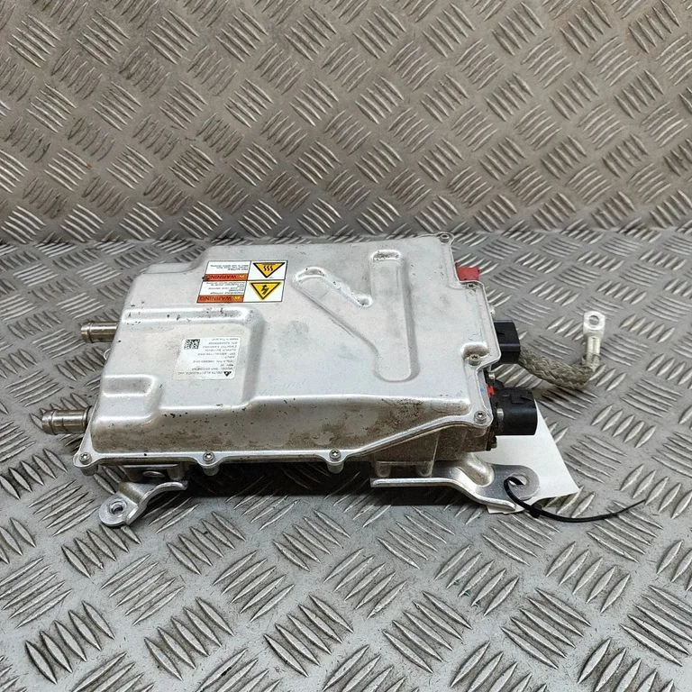 Inverter (pingemuundur) 106098500E