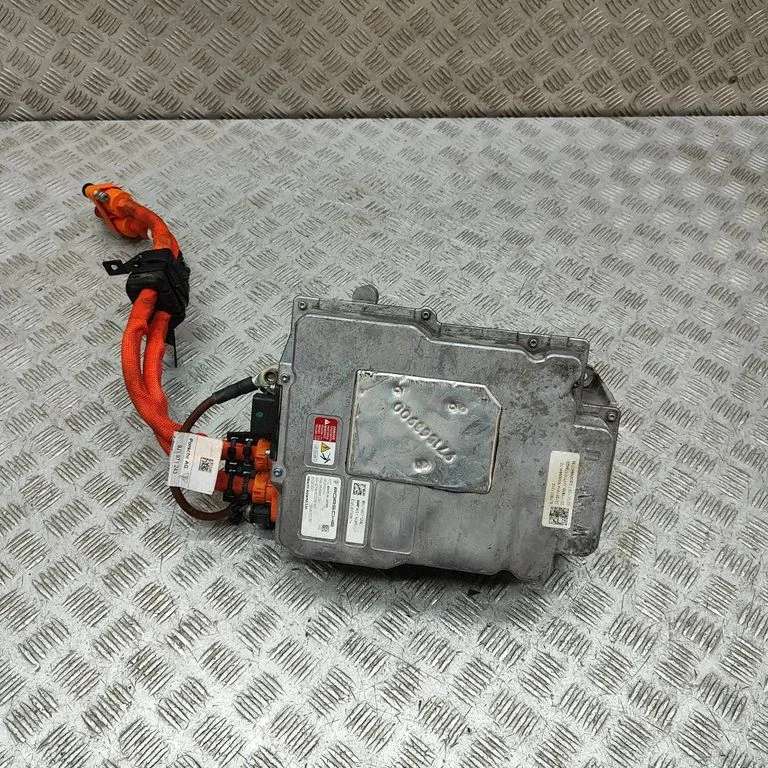 Voltage converter inverter 9J1907124L