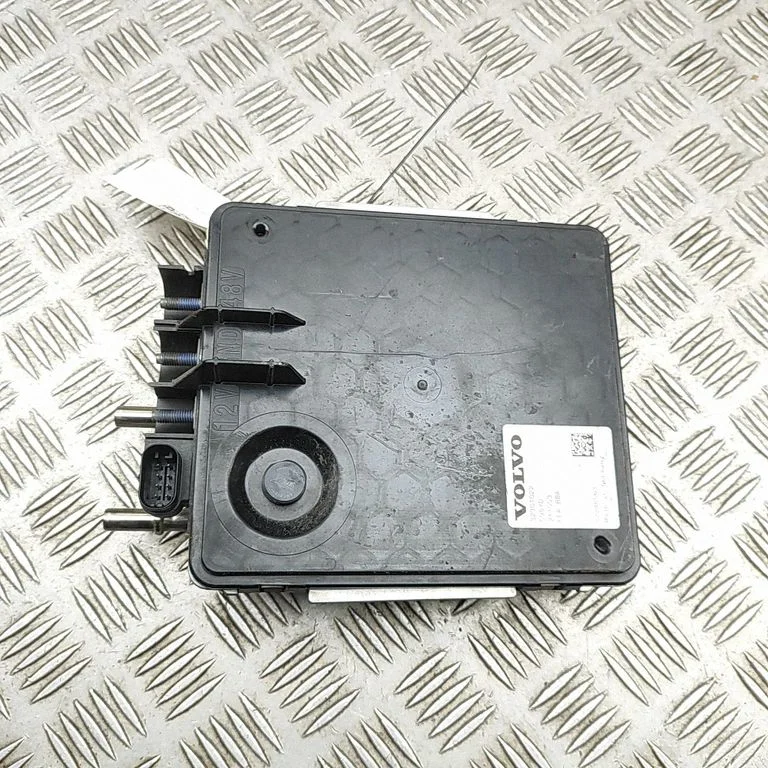 Invertors (sprieguma pārveidotājs) 32301022