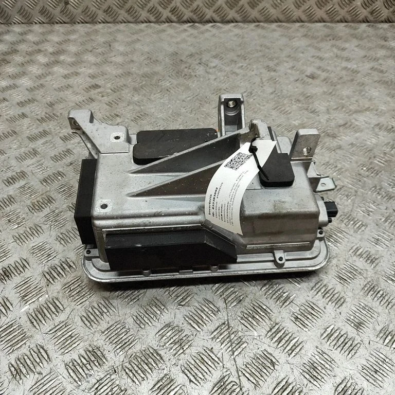 Voltage converter inverter 91958KL020