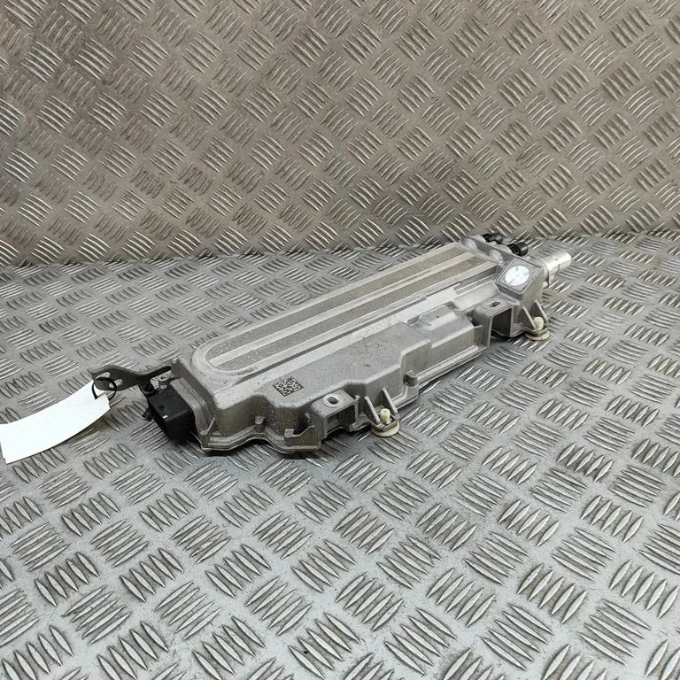 Voltage converter inverter 5A602F8