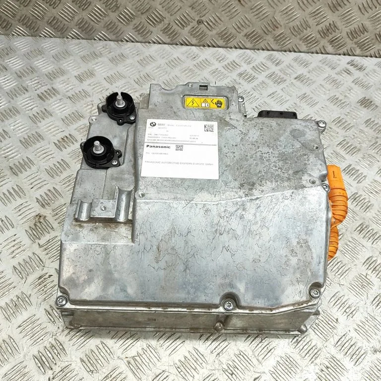 Inverter (pingemuundur) 22579110