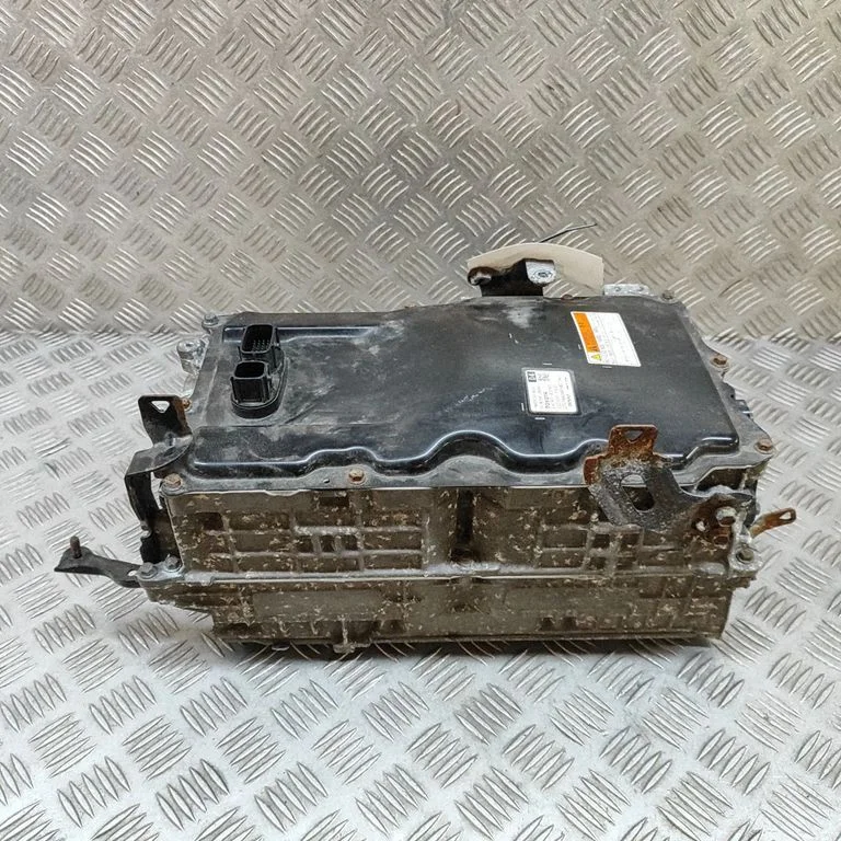 Inverter (pingemuundur) 2321001900