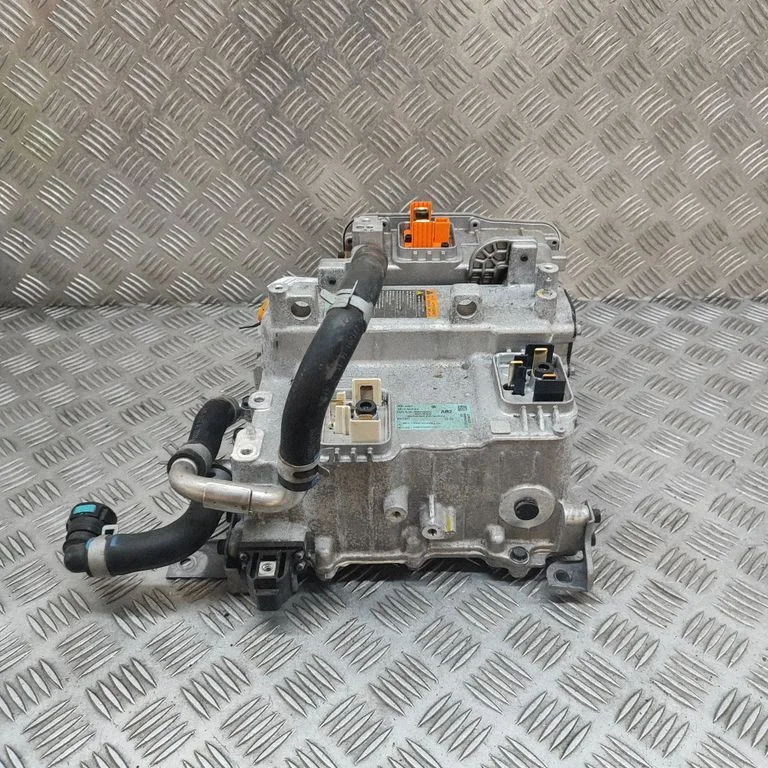 Inverter (pingemuundur) 366013DAR2