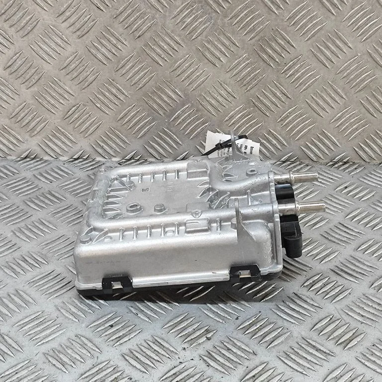 Invertors (sprieguma pārveidotājs) 32300686
