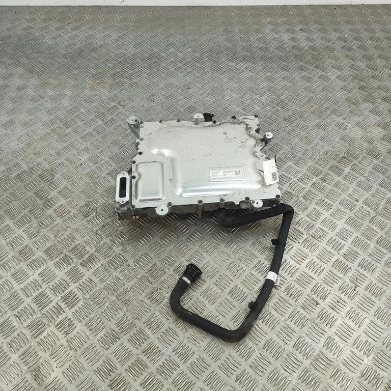 Invertors (sprieguma pārveidotājs) FM2910400040L – Fisker Ocean (2022-2024)