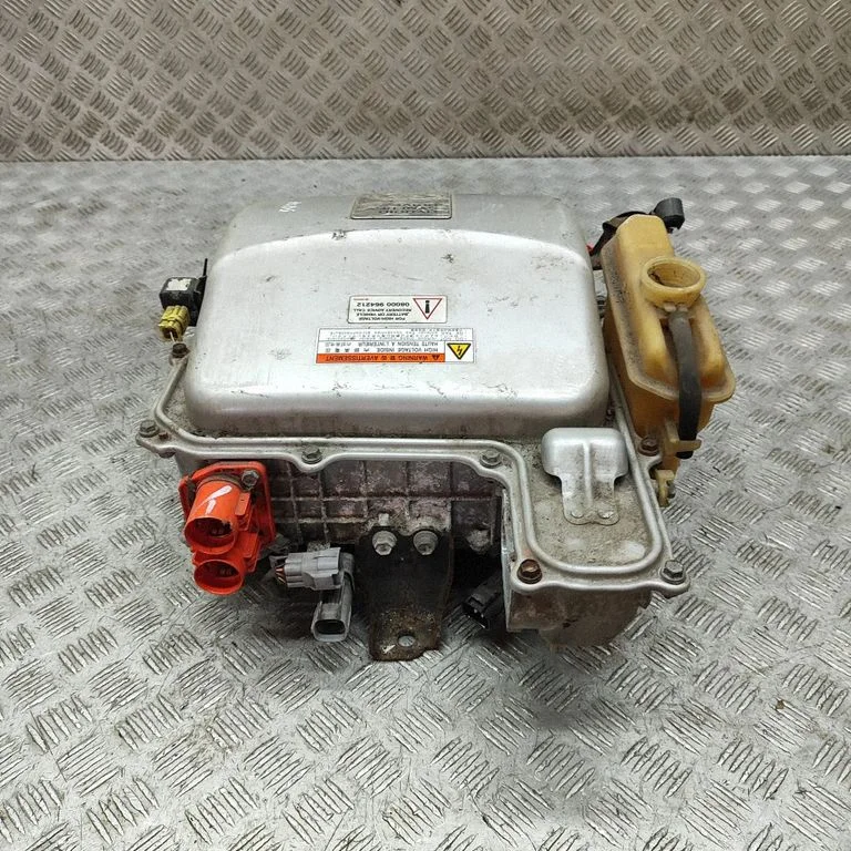 Inverter (pingemuundur) G920047100