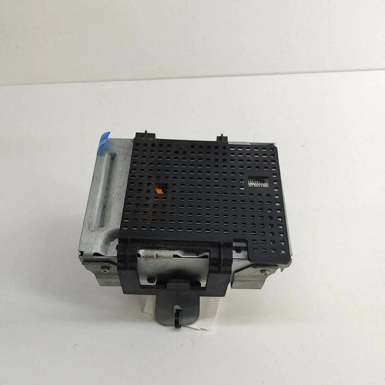 Voltage converter inverter 545249971