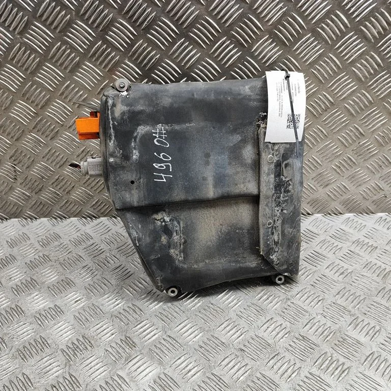 Invertors (sprieguma pārveidotājs) 4KE907393