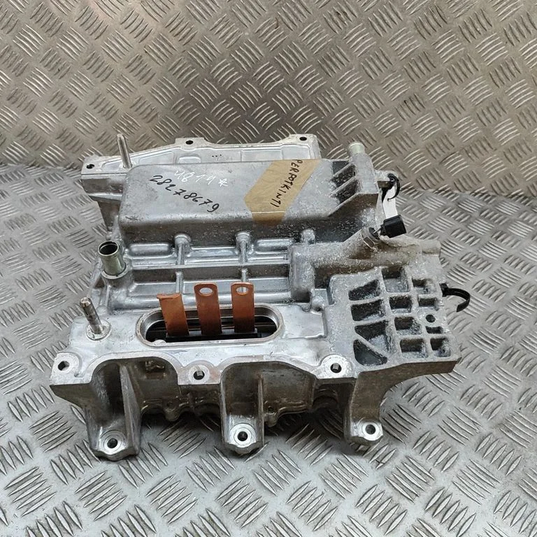 Voltage converter inverter 291A05SA0A