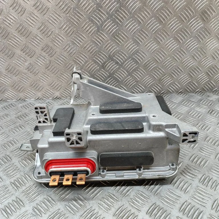 Inverter (pingemuundur) 91958KL020