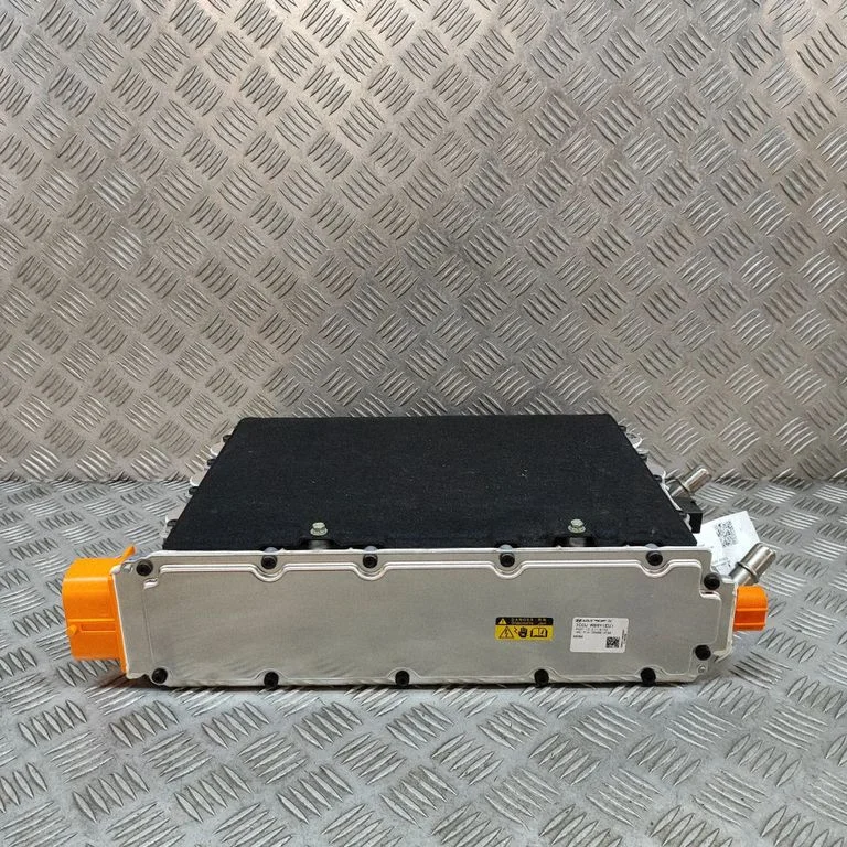 Inverter (pingemuundur) 364001XEB0