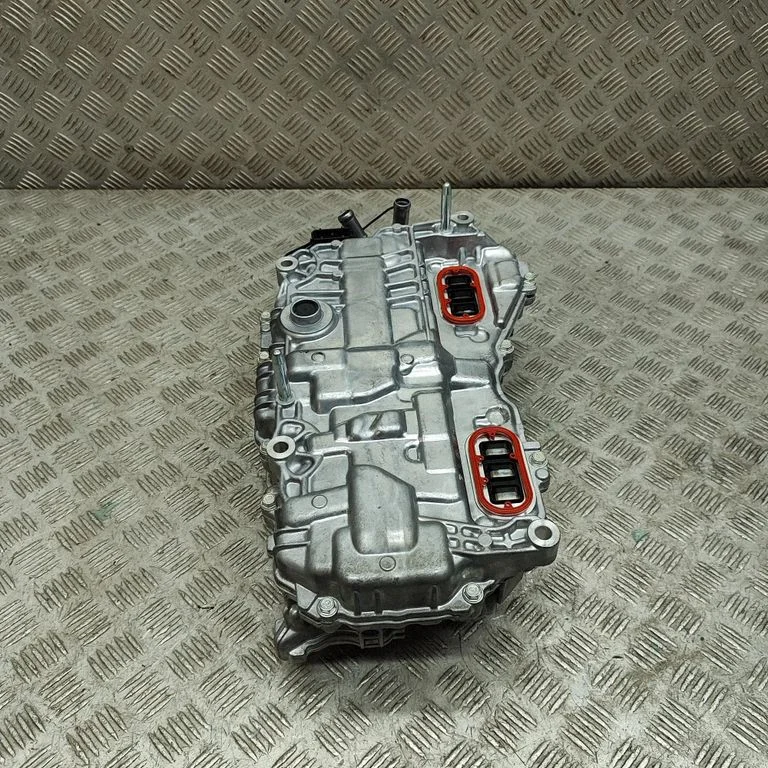 Invertors (sprieguma pārveidotājs) 1B00069FG01