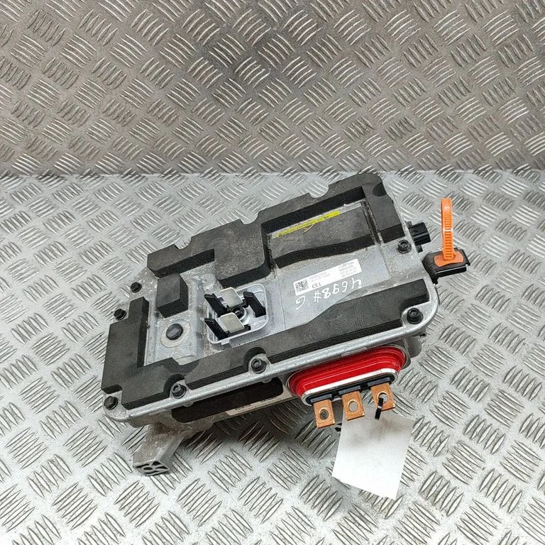 Inverter (pingemuundur) 91958CU010 – Genesis GV60 (2021-)
