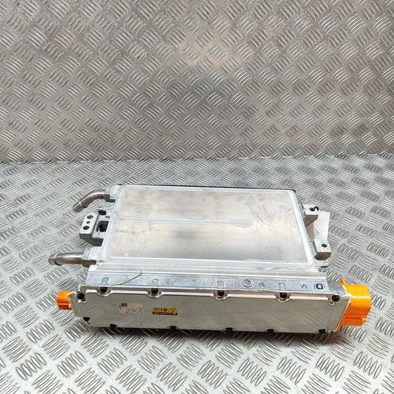 Inverter (pingemuundur) 364001XCB0 – Genesis GV60 (2021-)
