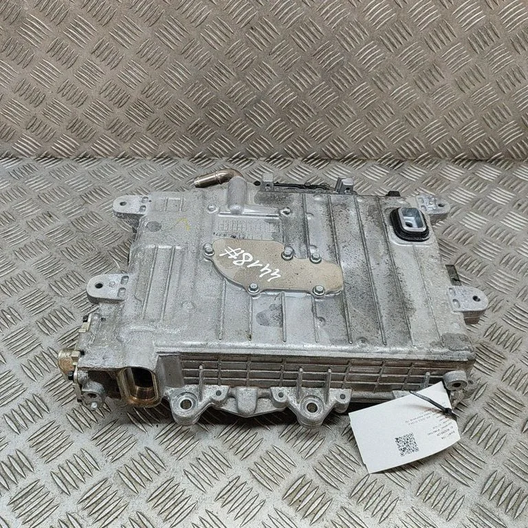 Invertors (sprieguma pārveidotājs) 366010EAC0