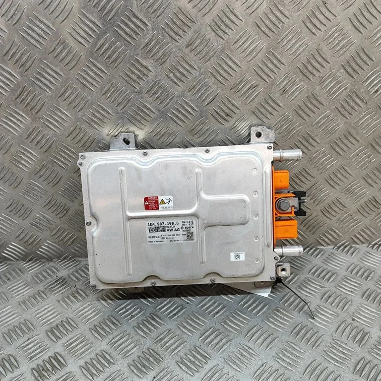 Invertors (sprieguma pārveidotājs) 1EA907190