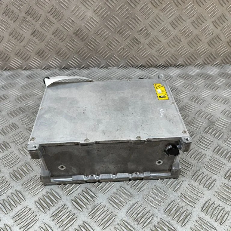 Inverter (pingemuundur) A0009016404
