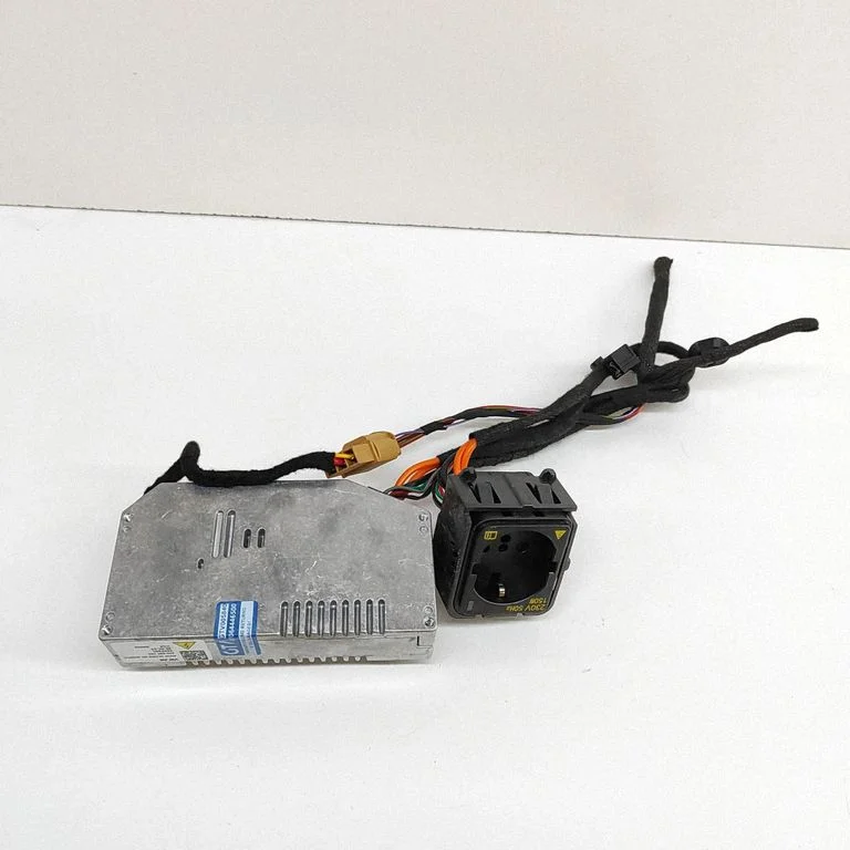 Voltage converter inverter 5LA919565