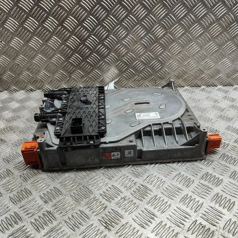 Voltage converter inverter 120410640007
