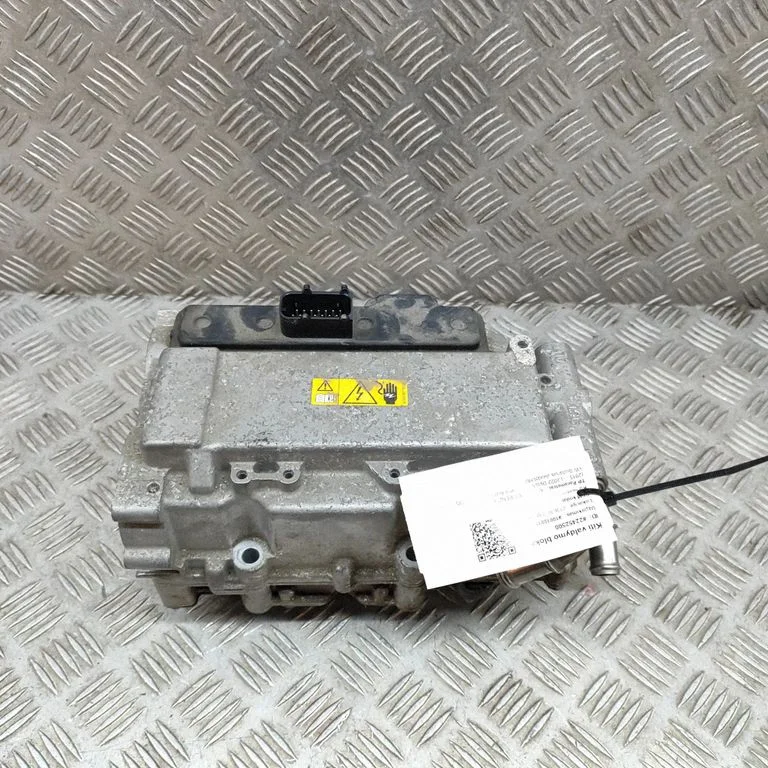 Inverter (pingemuundur) A2139061309