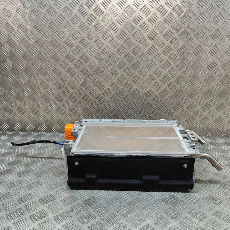 Inverter (pingemuundur) 91661CV000