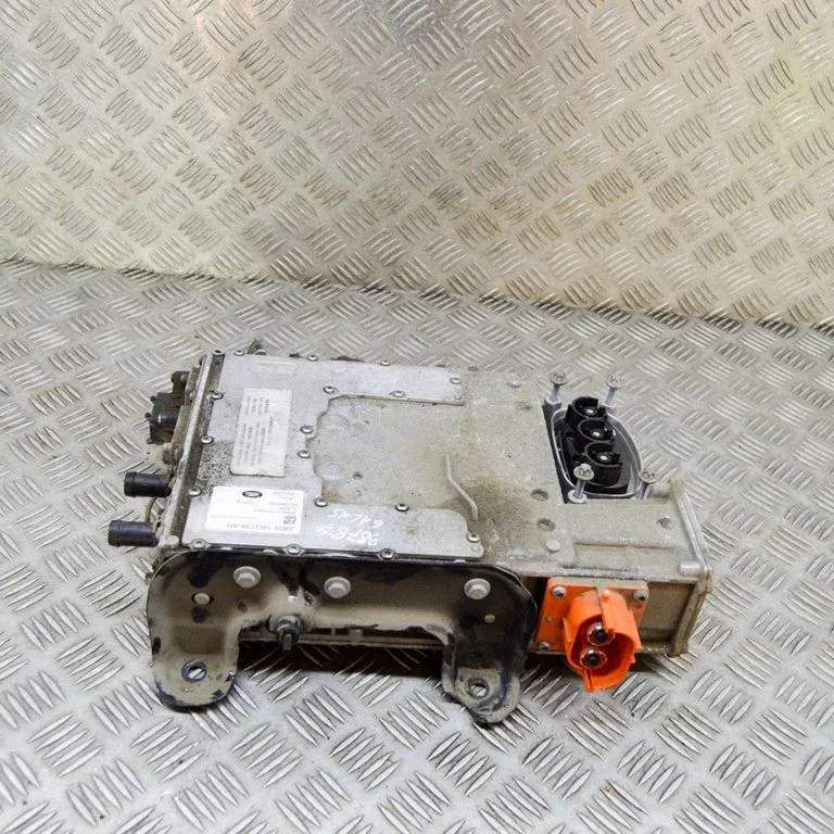 Voltage converter inverter A2C7556650600