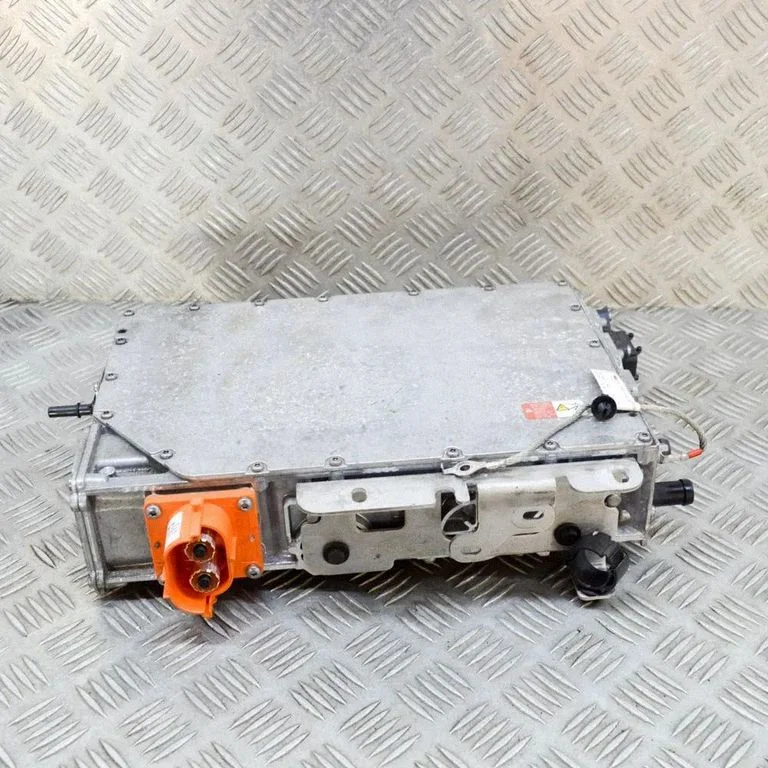 Voltage converter inverter A2C7777070200