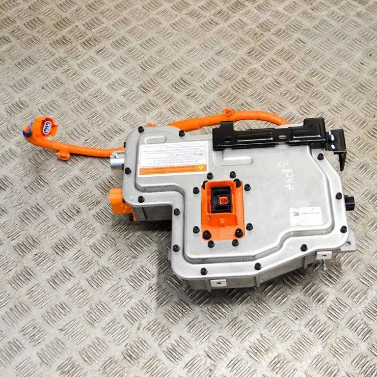 Invertors (sprieguma pārveidotājs) 91958K4150