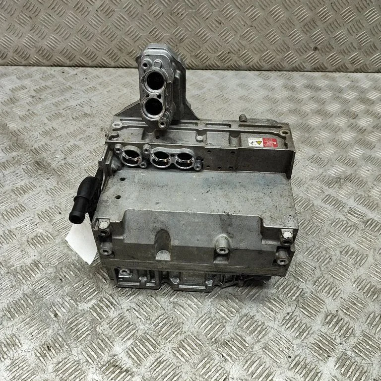Invertors (sprieguma pārveidotājs) 971907170G