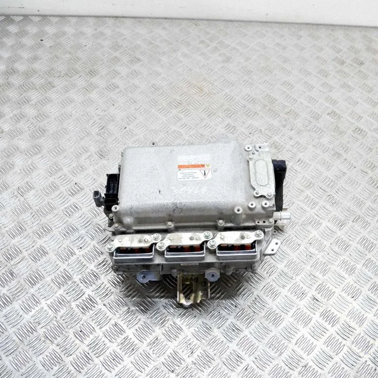 Inverter (pingemuundur) 1817000320