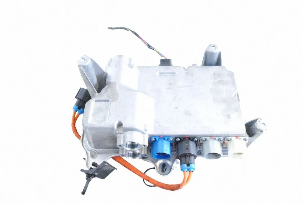 Voltage converter inverter 104967800H