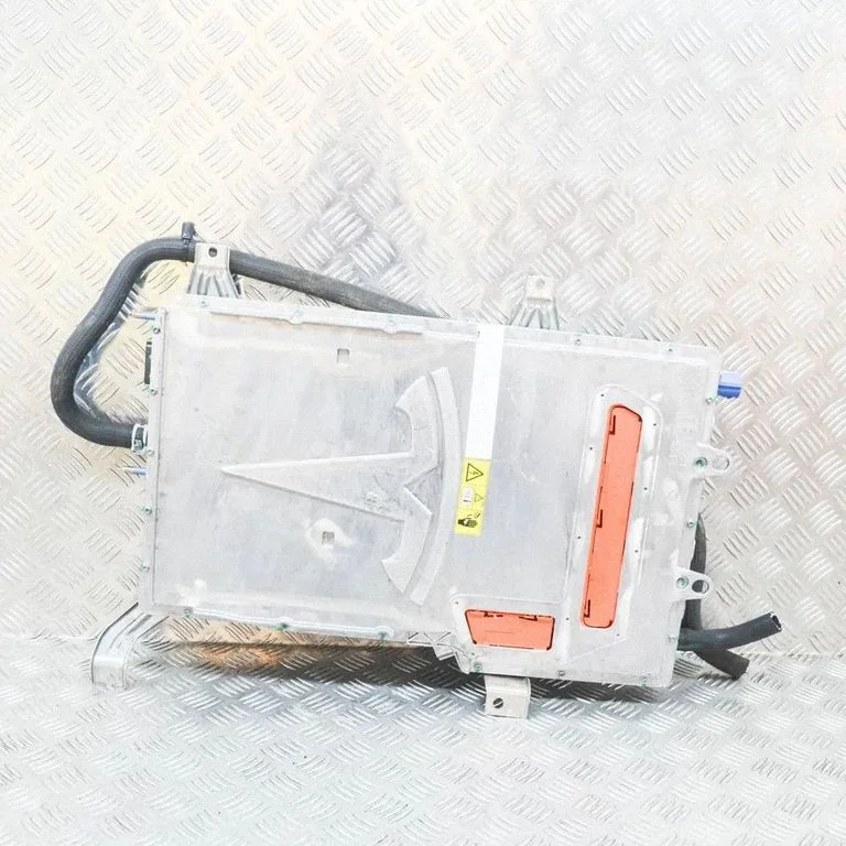 Voltage converter inverter 105253200D