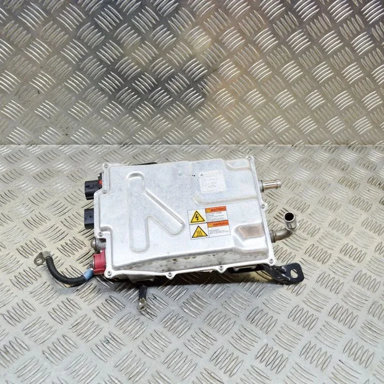 Voltage converter inverter 102866500E