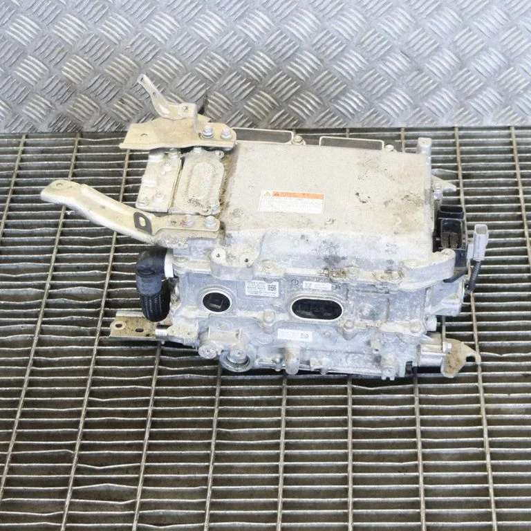 Przetwornica napięcia (inwerter) G927078010