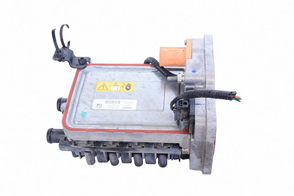 Voltage converter inverter 32275618