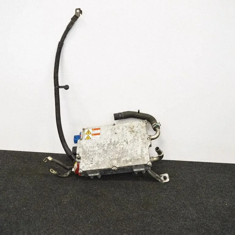 Inverter (pingemuundur) 102866500B