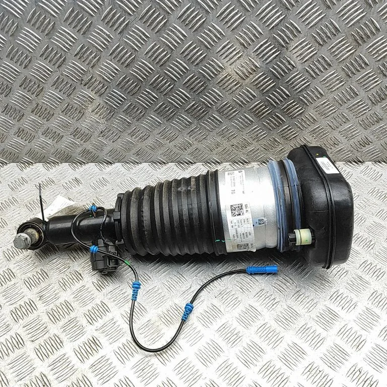 Shock absorber/damper/air suspension HHAR0113005