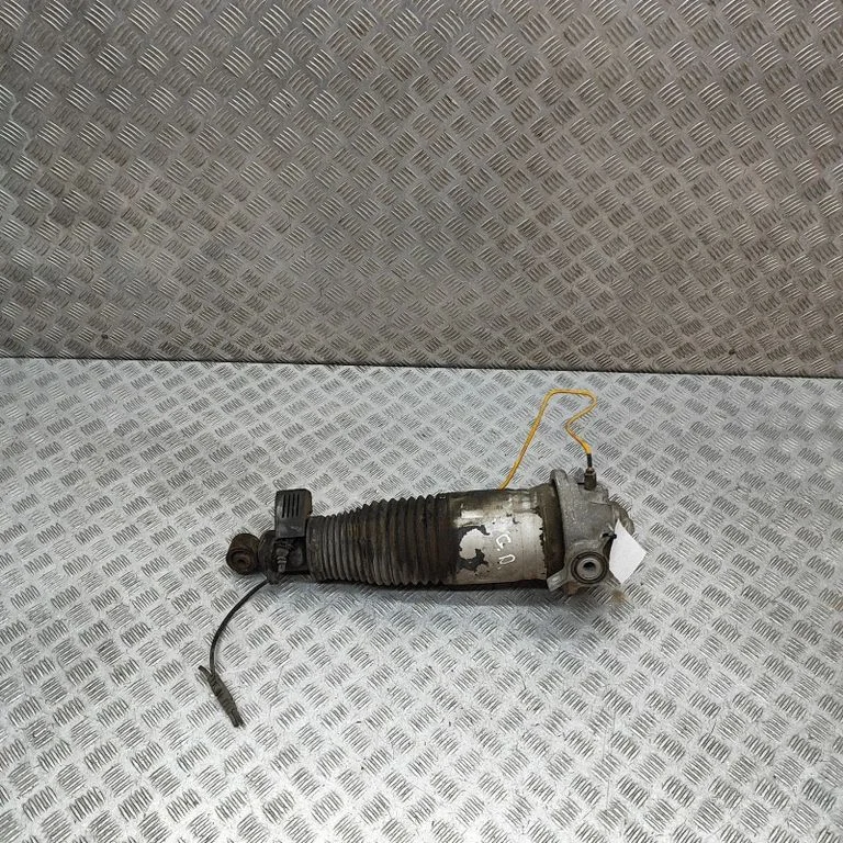 Shock absorber/damper/air suspension 7L5616020