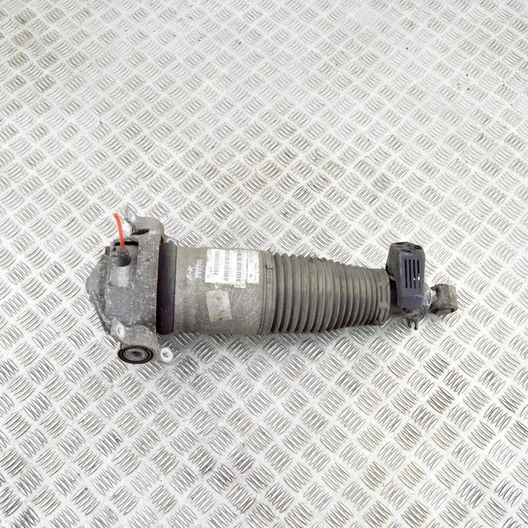 Shock absorber/damper/air suspension 15140005954