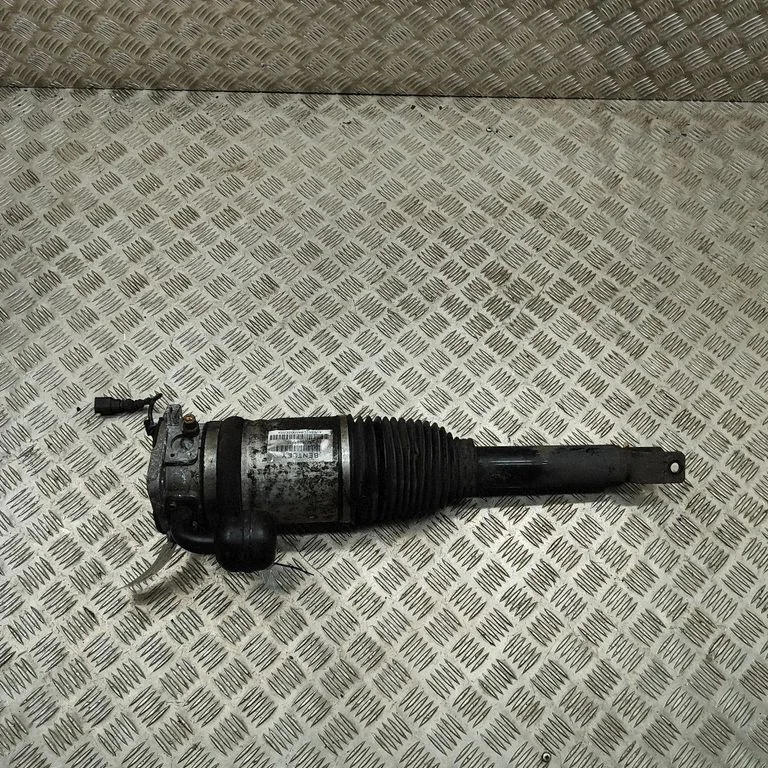 Shock absorber/damper/air suspension 3W7616001