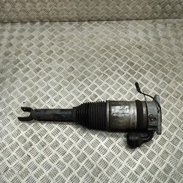 Shock absorber/damper/air suspension 3W7616002